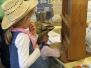 2008 National Western Stock Show