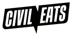 Civil Eats logo